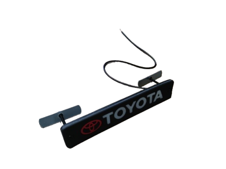 αρχείο λήψης (4)82.png_1